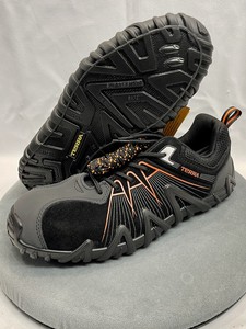 terra spider safety trainer