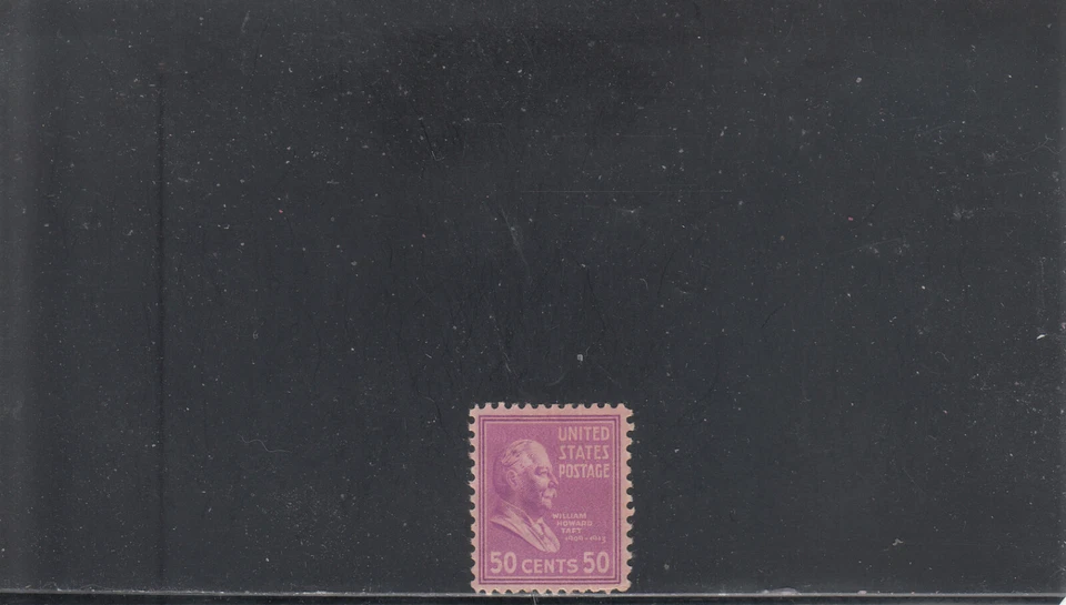 UNITED STATES *831 MINT 2019 SCOTT SPECIALIZED CATALOGUE VALUE $5.50 (5) - Image 1 of 1