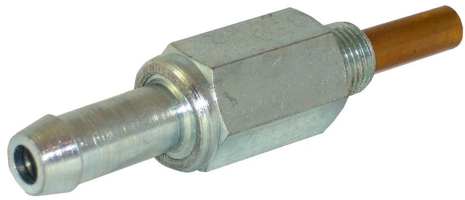 Válvula PCV para CHRYSLER DODGE EAGLE HYUNDAI ISUZU KIA MITSUBISHI PLYMOUTH PCV  Foto 1 de 1