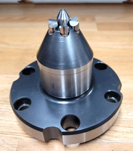 RITEN 44FM FACE DRIVER - Bild 1 von 7