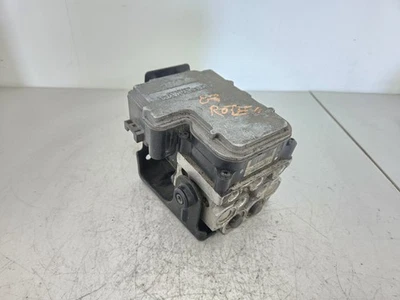 OEM - ABS SISTEMA DE FRENOS ANTIBLOQUEO BOMBA SE ADAPTA A 897256570 Foto 1 de 4