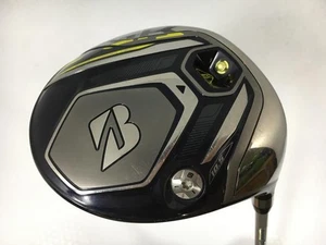 Bridgestone TOUR B JGR Driver 2019 10.5° Regular 46in Driver RH 281g - Picture 1 of 4
