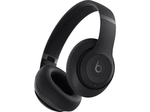 Auriculares inalámbricos - Beats Studio Pro, Cancelación Activa de Ruido, Diadem - Imagen 1 de 7