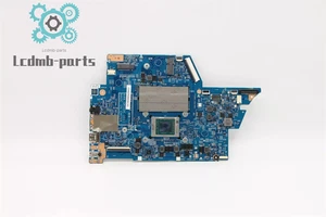 NEW For 5B20S44387 Lenovo ideapad Flex 5-14ARE05 Motherboard R5-4500U UMA 8G - Picture 1 of 3