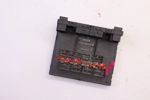 Centralina originale VW Golf Passat Tiguan Touran Caddy Scirocco BCM 3C0937049AH - Foto 1 di 4