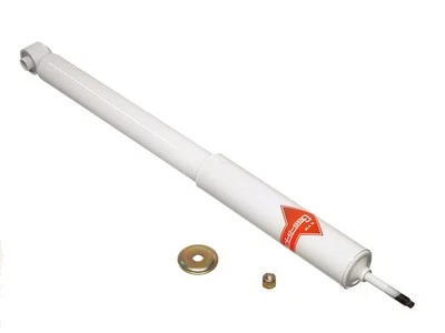 For 1988-1991 BMW 325iX Shock Absorber Rear KYB 84927PWRC 1989 1990 - Изображение 1 из 2