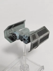 Juego de miniaturas Star Wars X-Wing NO SOPORTE / ¡Solo envío! - Imagen 1 de 4