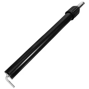 Pole Support Rod Electric Fan Pipe Standing Replacement Base Parts - Picture 1 of 12