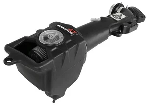 aFe Momentum GT Pro DRY S Cold Air Intake for 2018+ Jeep Wrangler (JL) V6 3.6L - Bild 1 von 10