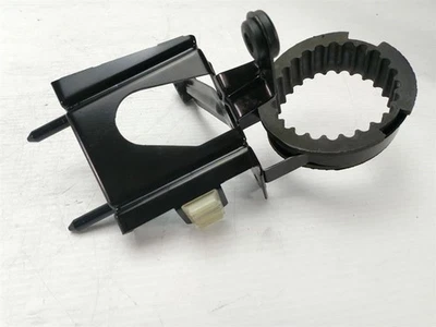 BMW 330xi 330i 325i 325xi E46 2005 DSC soporte de compresor/soporte OEM Foto 1 de 4