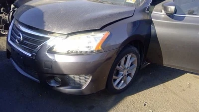 Ignition Switch Fits 13-21 NV200 1074586 - Image 1 of 4