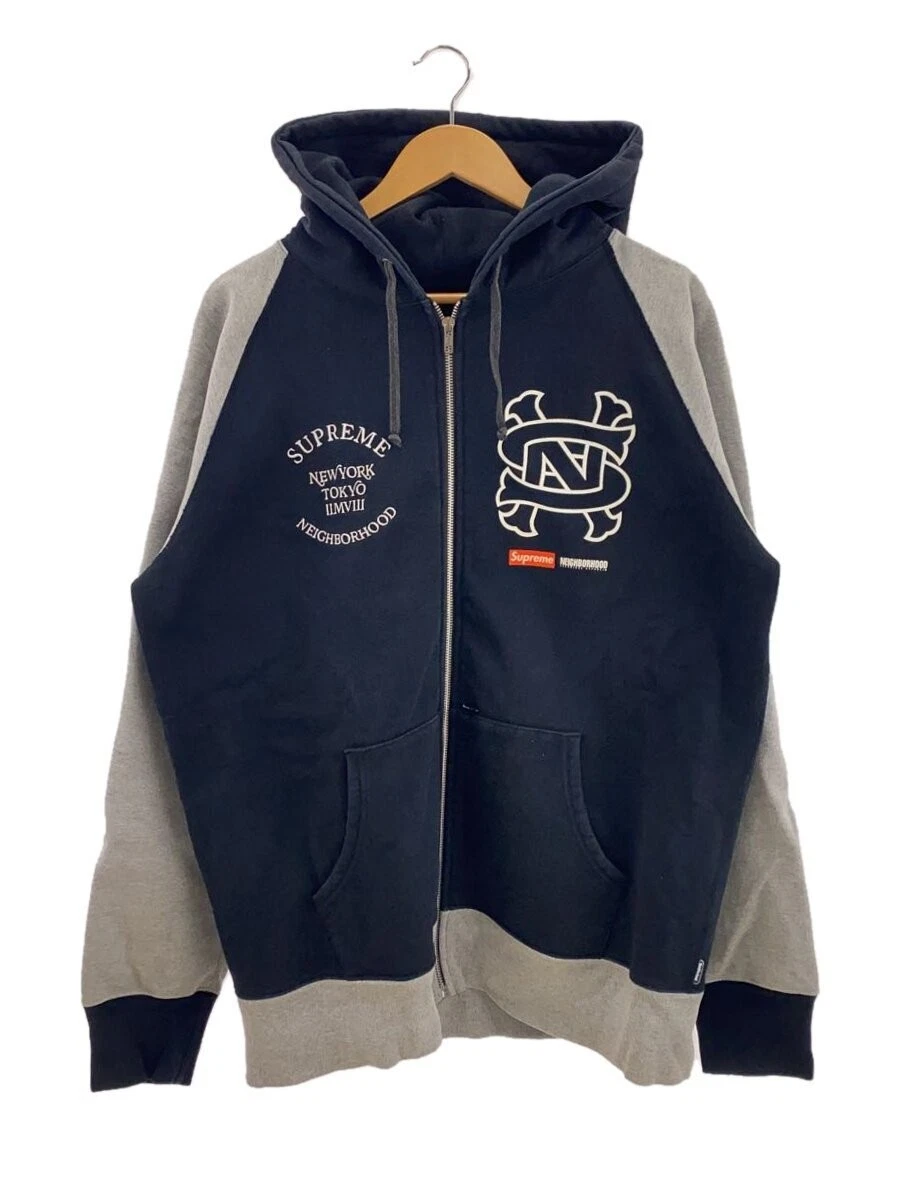 supreme x neighborhood products for sale | eBay