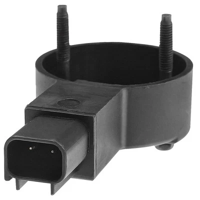 Engine Camshaft Position Sensor C321 for Ford Ranger Taurus 1999 - 2007 - Image 1 of 4