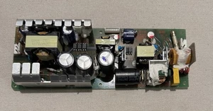 B&W Bowers & Wilkins Formation Bar 3.0-Channel Soundbar Power Board ONLY - Picture 1 of 2