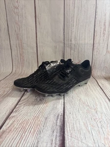 Under Armour Magnetico Elite 3/Clone Magnetico Elite 3 (SKU 3026740-001) Sz 10 - Picture 1 of 5