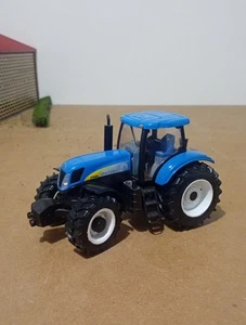 1/32 Farm Vehicles - Picture 1 of 4