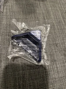 Creative Memories Scallop Corner Rounder Decorative Paper Punch Part No. 624392 - Picture 1 of 2