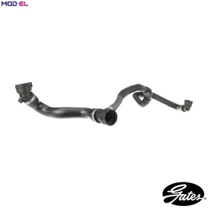 RADIATOR HOSE 05-3297 FOR BMW N20B16A 1.6L N20B20A/B 2.0L 4cyl 5 F10 - Picture 1 of 9