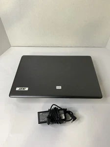 Acer TravelMate X349-M | i3 6100U | 4GB DDR4 | NO HDD – NO OS | With AC Adaptr - Picture 1 of 9