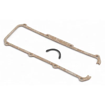 Juego de juntas de cubierta de válvula de motor para VW Jetta 80-95 Golf 85-98 Audi Fox 4000 Dodge Foto 1 de 4