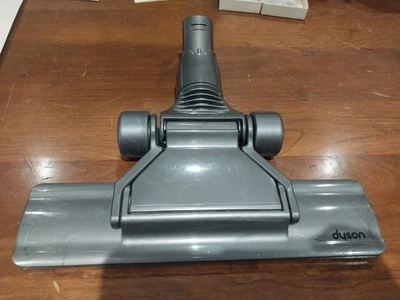Accesorio de piso plano genuino Dyson OEM Foto 1 de 4