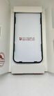 Griffin Survivor Series Protective Clear case+Zagg Protector - iPhone 12 Pro Max