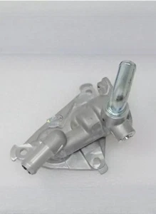 Nuevo TERMOSTATO ESTUCHE ORIGINAL Suzuki para Baleno, Swift, Grand Vitara, Ertiga, Fronx, XL6 - Imagen 1 de 4
