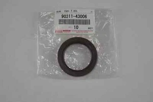 Lexus Crankshaft Seal 90311-A0001 - Picture 1 of 4