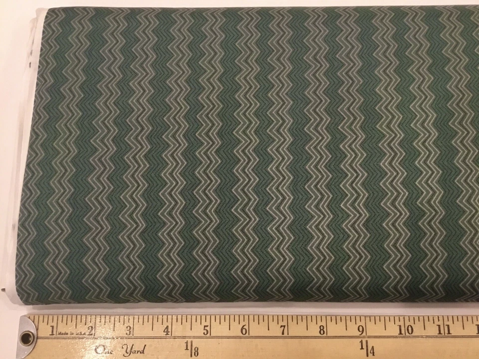 Tela Benartex Silk Road # 03415-58 de Cassandra Paisley Foto 1 de 1