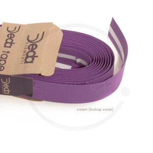 Deda Tape | Synthetic Handlebar Tape | many colors available - Picture 1 of 28
