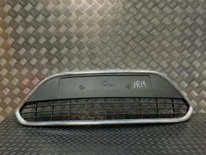 GENUINE FORD FOCUS 2008-11 MAIN GRILL 8M51-17K968 - Picture 1 of 12