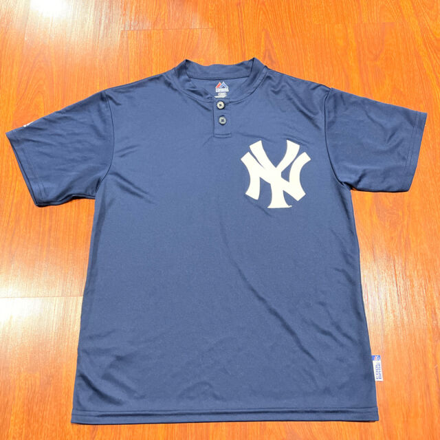 Lids New York Yankees Youth Stealing Home T-Shirt - Navy