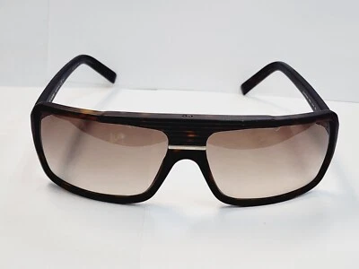 CD Christian Dior Homme Sunglasses BLACKTIE 086HA Tortoise NEW - Image 1 of 4