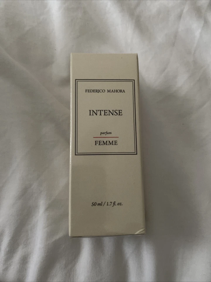 Fm Parfum, 489 - Bild 1 von 1