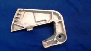 Johnson Evinrude OMC 378109 Port Stern Bracket - Used - Picture 1 of 6