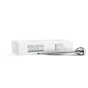 E1068D Ericson Laboratoire Premedikl-eye Precisi Massager #tw - Picture 1 of 1
