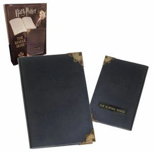 Harry Potter - Tagebuch Replik - Tom Riddle - Noble Collection - Picture 1 of 1