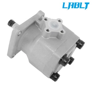 LABLT Hydraulic Pump AM880754 CH15095 CH15096 for John Deere 650 750 Tractor - Picture 1 of 12