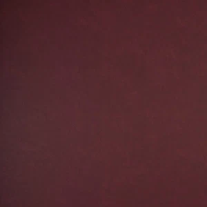 Cuero sintético / imitación cuero Mora by Swafing, jaspeado, color burdeos, ancho 140 cm - Imagen 1 de 4