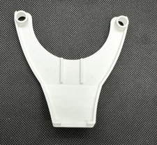 FOR ALDE TRUMA condensate drain heating drain condensate motorhome camper