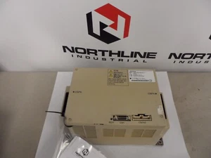 Yaskawa SGDR-SDA950A01B-E Servopack / With 30 Days Warranty - Picture 1 of 3