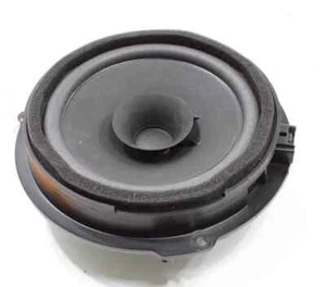 FORD F-150 F-250 F-350 CREW CAB REAR DOOR SPEAKER OEM 2015-2023- MINT CONDITION - Picture 1 of 4