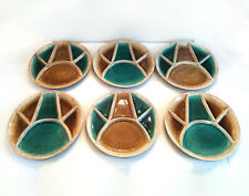 swiss pottery: Search Result | eBay