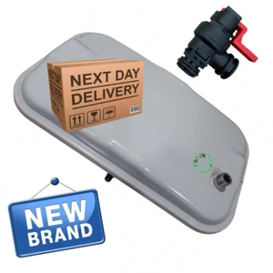 WORCESTER GREENSTAR ERP 25I & 30I BOILER EXPANSION VESSEL 8716117023 - PRV - Picture 1 of 1