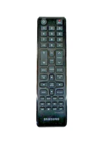 SAMSUNG REMOTE CONTROL P/N EP10-000331A - Picture 1 of 5