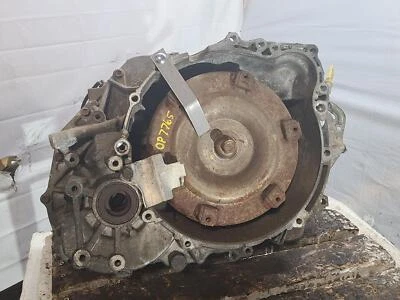 Used Automatic Transmission Assembly fits: 2000  Volvo 40 series AT Grade A Foto 1 de 4