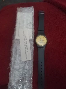 Cherrios Watch - Picture 1 of 3