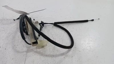 Cerradura de pestillo de puerta delantera derecha Dodge Dart 2013 2014 2015 2016 Foto 1 de 4