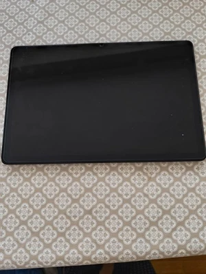 Tablet Samsung Galaxy Tab A9+ 8+128GB Wifi.Pantalla 11" - Immagine 1 di 4