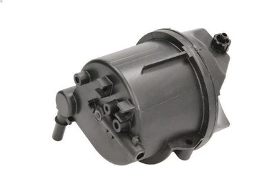 Kraftstofffilter PURFLUX FCS704 für MAZDA 2 (DY) 1.4 2003-2007 - image 1 of 4